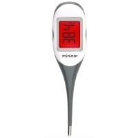 Mininor ψηφιακό θερμόμετρο 1303-10812 - MININOR
